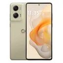 موتورولا موتو G Stylus 5G (2024)-2