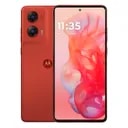 موتورولا موتو G Stylus 5G (2024)-0