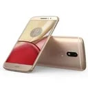 موتورولا موتو ام-2