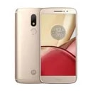 موتورولا موتو ام-0