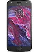 موتورولا موتو ایکس 4-2