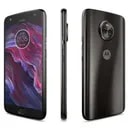 موتورولا موتو ایکس 4-3