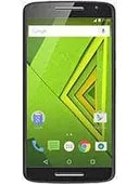 موتورولا موتو ایکس پلی-1