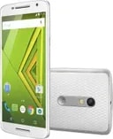 موتورولا موتو ایکس پلی-3