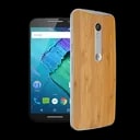 موتورولا موتو ایکس استایل-1