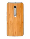 موتورولا موتو ایکس استایل-3