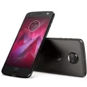 موتورولا موتو زد 2 فورس-4