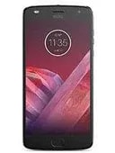 موتورولا موتو زد 2 پلی-1