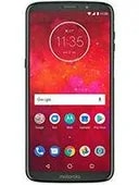 موتورولا موتو زد 3 پلی-1