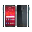 موتورولا موتو زد 3 پلی-3