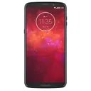 موتورولا موتو زد 3 پلی-0