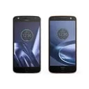 موتورولا موتو زد پلی-1