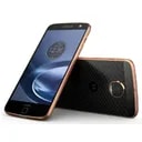 موتورولا موتو زد پلی-2