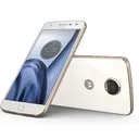 موتورولا موتو زد پلی-3