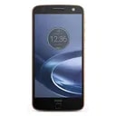 موتورولا موتو زد پلی-4