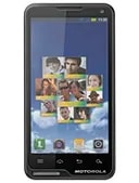 موتورولا موتو لوکس-0