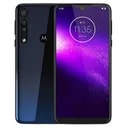 موتورولا وان ماکرو-0