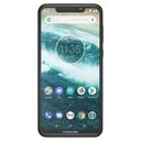 موتورولا وان پاور-0