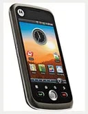 موتورولا کوئنچ ایکس تی 3 ایکس تی 502-0