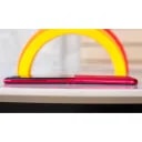 موتورولا ریزر 40 اولترا ظرفیت 256GB رم 8GB-1