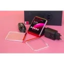 موتورولا ریزر 40 اولترا ظرفیت 256GB رم 8GB-2