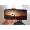 موتورولا ریزر 40 اولترا ظرفیت 256GB رم 8GB-3