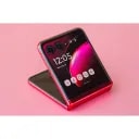 موتورولا ریزر 40 اولترا ظرفیت 256GB رم 8GB-5