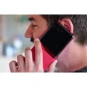 موتورولا ریزر 40 اولترا ظرفیت 256GB رم 8GB-8