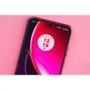 موتورولا ریزر 40 اولترا ظرفیت 256GB رم 8GB-10