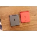 موتورولا ریزر 40 اولترا ظرفیت 256GB رم 8GB-12