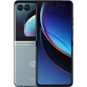 موتورولا ریزر 40 اولترا ظرفیت 256GB رم 8GB-0