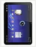 موتورولا زوم ام زد 601-0