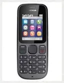 نوکیا 101-0