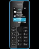 نوکیا 108 دو سیم کارت-5