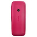 نوکیا 110 FA 2023 مونتاژ ایران ظرفیت 32MB رم 4MB-4