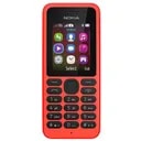 نوکیا 130 دو سیم کارت-6