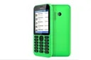 نوکیا 215-3