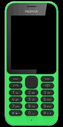 نوکیا 215-5