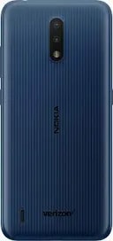 نوکیا 2 V تلا-1