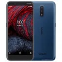 نوکیا 2 V تلا-0