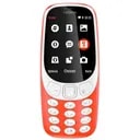 نوکیا 3310 (2017) ظرفیت 16MB رم 4MB-3