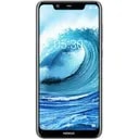 نوکیا 5.1 پلاس / X5-2