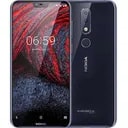 نوکیا 6.1 پلاس / X6-2