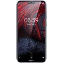 نوکیا 6.1 پلاس / X6-0