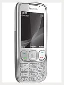 نوکیا 6303 آی کلاسیک-0