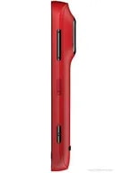 نوکیا پیور ویو 808-37