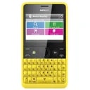 نوکیا آشا 210-0