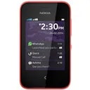 نوکیا آشا 230-0