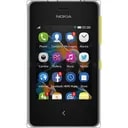 نوکیا آشا 500-0