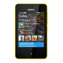 نوکیا آشا 501-1